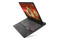 Laptop Lenovo IdeaPad Gaming 3 15.6" AMD Ryzen 5 7535HS NVIDIA GeForce RTX 3050 16GB 512GB SSD Windows 11 Home