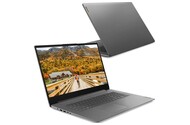 Laptop Lenovo IdeaPad 3 17.3" Intel Core i3 1215U nie dotyczy 8GB 512GB SSD Windows 11 Home {kolo