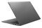 Laptop Lenovo IdeaPad 3 17.3" Intel Core i3 1215U nie dotyczy 8GB 512GB SSD Windows 11 Home {kolo