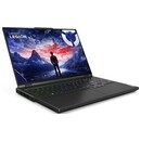Laptop Lenovo Legion Pro 5 16" Intel Core i7 14700HX NVIDIA GeForce RTX 4070 32GB 1024GB SSD Windows 11 Home
