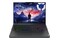 Laptop Lenovo Legion Pro 5 16" Intel Core i7 14700HX NVIDIA GeForce RTX 4070 32GB 1024GB SSD Windows 11 Home