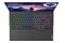 Laptop Lenovo Legion Pro 5 16" Intel Core i7 14700HX NVIDIA GeForce RTX 4070 32GB 1024GB SSD Windows 11 Home