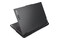 Laptop Lenovo Legion Pro 5 16" Intel Core i7 14700HX NVIDIA GeForce RTX 4070 32GB 1024GB SSD Windows 11 Home