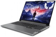 Laptop Lenovo Legion 5 16" Intel Core i7 13650HX NVIDIA GeForce RTX 4060 16GB 512GB SSD M.2
