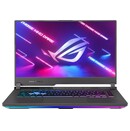 Laptop ASUS ROG Zephyrus G15 15.6" AMD Ryzen 7 6800H NVIDIA GeForce RTX 3050 16GB 512GB SSD