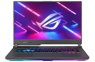 Laptop ASUS ROG Zephyrus G15 15.6" AMD Ryzen 7 6800H NVIDIA GeForce RTX 3050 16GB 512GB SSD