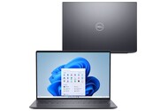 Laptop DELL XPS 13 13.4" Intel Core i7 1260P INTEL Iris Xe 16GB 512GB SSD Windows 11 Home