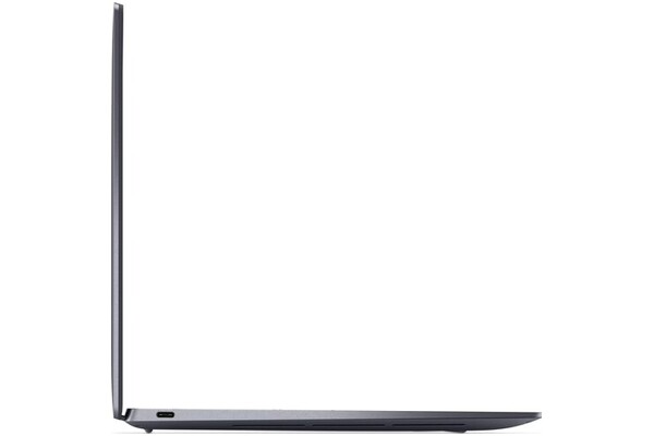 Laptop DELL XPS 13 13.4" Intel Core i7 1260P INTEL Iris Xe 16GB 512GB SSD Windows 11 Home