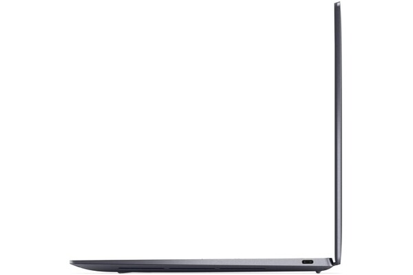 Laptop DELL XPS 13 13.4" Intel Core i7 1260P INTEL Iris Xe 16GB 512GB SSD Windows 11 Home