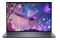 Laptop DELL XPS 13 13.4" Intel Core i7 1260P INTEL Iris Xe 16GB 512GB SSD Windows 11 Home