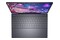 Laptop DELL XPS 13 13.4" Intel Core i7 1260P INTEL Iris Xe 16GB 512GB SSD Windows 11 Home