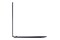 Laptop DELL XPS 13 13.4" Intel Core i7 1260P INTEL Iris Xe 16GB 512GB SSD Windows 11 Home
