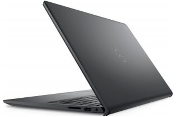 Laptop DELL Inspiron 3520 15.6" Intel Core i5 1235U INTEL Iris Xe 16GB 512GB SSD M.2 Windows 11 Professional
