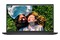 Laptop DELL Inspiron 3520 15.6" Intel Core i5 1235U INTEL Iris Xe 16GB 512GB SSD M.2 Windows 11 Professional