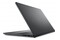 Laptop DELL Inspiron 3520 15.6" Intel Core i5 1235U INTEL Iris Xe 16GB 512GB SSD M.2 Windows 11 Professional