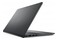 Laptop DELL Inspiron 3520 15.6" Intel Core i5 1235U INTEL Iris Xe 16GB 512GB SSD M.2 Windows 11 Professional