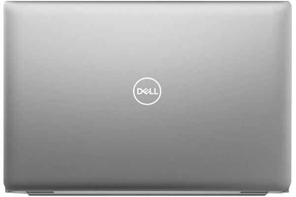 Laptop DELL Latitude 5340 13.3" Intel Core i7 1365U INTEL Iris Xe 16GB 512GB SSD M.2 Windows 11 Professional
