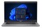 Laptop DELL Latitude 5340 13.3" Intel Core i7 1365U INTEL Iris Xe 16GB 512GB SSD M.2 Windows 11 Professional
