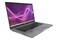 Laptop DELL Latitude 5340 13.3" Intel Core i7 1365U INTEL Iris Xe 16GB 512GB SSD M.2 Windows 11 Professional