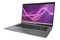 Laptop DELL Latitude 5340 13.3" Intel Core i7 1365U INTEL Iris Xe 16GB 512GB SSD M.2 Windows 11 Professional