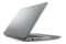 Laptop DELL Latitude 5340 13.3" Intel Core i7 1365U INTEL Iris Xe 16GB 512GB SSD M.2 Windows 11 Professional