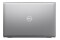 Laptop DELL Latitude 5340 13.3" Intel Core i7 1365U INTEL Iris Xe 16GB 512GB SSD M.2 Windows 11 Professional