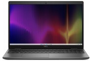 Laptop DELL Latitude 3540 15.6" Intel Core i5 1235U INTEL Iris Xe 16GB 512GB SSD M.2 Windows 11 Professional