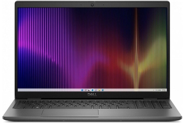 Laptop DELL Latitude 3540 15.6" Intel Core i5 1235U INTEL Iris Xe 16GB 512GB SSD M.2 Windows 11 Professional
