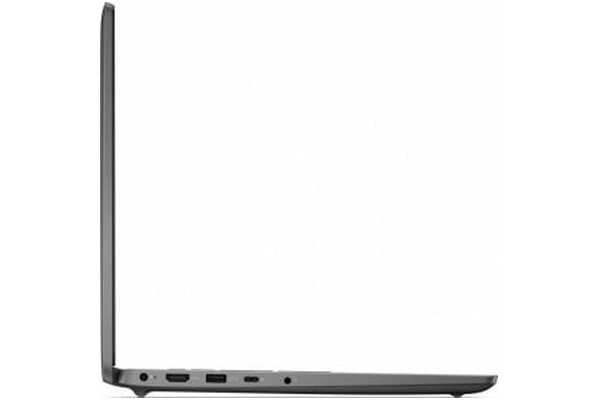 Laptop DELL Latitude 3540 15.6" Intel Core i5 1235U INTEL Iris Xe 16GB 512GB SSD M.2 Windows 11 Professional