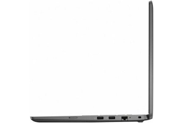 Laptop DELL Latitude 3540 15.6" Intel Core i5 1235U INTEL Iris Xe 16GB 512GB SSD M.2 Windows 11 Professional