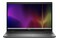 Laptop DELL Latitude 3540 15.6" Intel Core i5 1235U INTEL Iris Xe 16GB 512GB SSD M.2 Windows 11 Professional