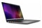Laptop DELL Latitude 3540 15.6" Intel Core i5 1235U INTEL Iris Xe 16GB 512GB SSD M.2 Windows 11 Professional