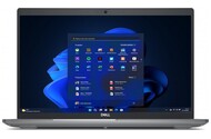 Laptop DELL Latitude 5550 15.6" Intel Core i7 1355U INTEL Iris Xe 16GB 512GB SSD Windows 11 Professional