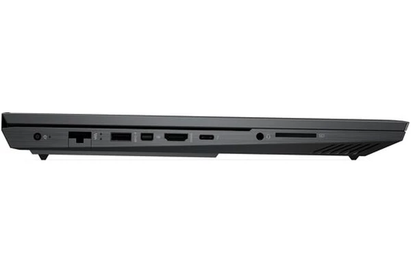 Laptop HP OMEN 16 16.1" AMD Ryzen 7 5800H AMD Radeon RX 6600M 16GB 1024GB SSD