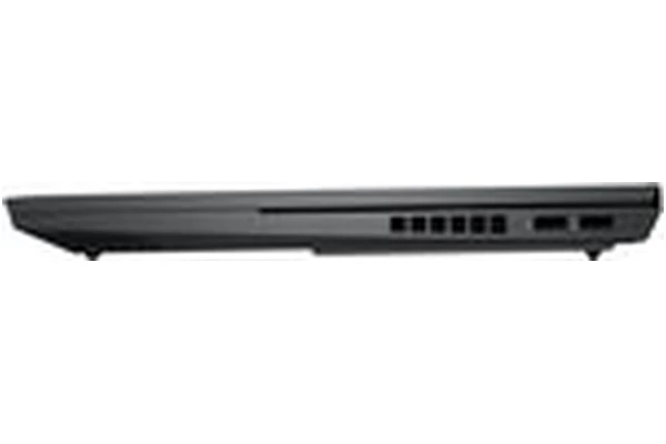 Laptop HP OMEN 16 16.1" AMD Ryzen 7 5800H AMD Radeon RX 6600M 16GB 1024GB SSD