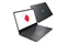 Laptop HP OMEN 16 16.1" AMD Ryzen 7 5800H AMD Radeon RX 6600M 16GB 1024GB SSD
