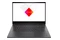 Laptop HP OMEN 16 16.1" AMD Ryzen 7 5800H AMD Radeon RX 6600M 16GB 1024GB SSD