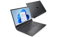 Laptop HP VICTUS 16 16.1" Intel Core i5 12500H NVIDIA GeForce RTX 3050 Ti 16GB 512GB SSD Windows 11 Home