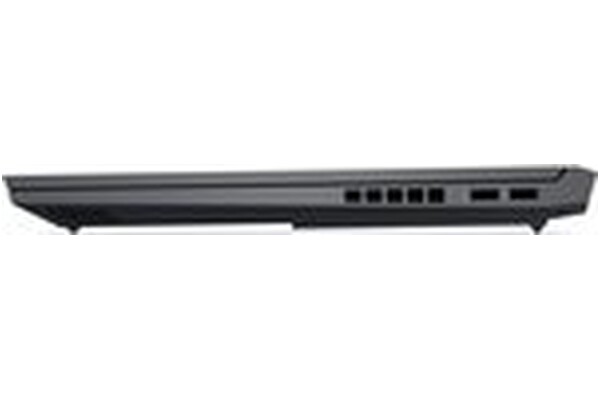 Laptop HP VICTUS 16 16.1" Intel Core i5 12500H NVIDIA GeForce RTX 3050 Ti 16GB 512GB SSD Windows 11 Home