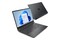 Laptop HP VICTUS 16 16.1" Intel Core i5 12500H NVIDIA GeForce RTX 3050 Ti 16GB 512GB SSD Windows 11 Home