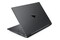 Laptop HP VICTUS 16 16.1" Intel Core i5 12500H NVIDIA GeForce RTX 3050 Ti 16GB 512GB SSD Windows 11 Home