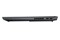 Laptop HP VICTUS 16 16.1" Intel Core i5 12500H NVIDIA GeForce RTX 3050 Ti 16GB 512GB SSD Windows 11 Home