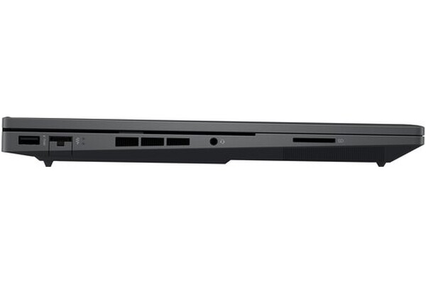 Laptop HP OMEN 16 16.1" AMD Ryzen 7 6800H NVIDIA GeForce RTX 3060 16GB 1024GB SSD Windows 11 Home