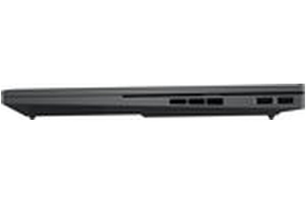 Laptop HP OMEN 16 16.1" AMD Ryzen 7 6800H NVIDIA GeForce RTX 3060 16GB 1024GB SSD Windows 11 Home