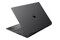 Laptop HP OMEN 16 16.1" AMD Ryzen 7 6800H NVIDIA GeForce RTX 3060 16GB 1024GB SSD Windows 11 Home