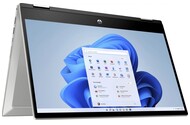 Laptop HP Pavilion x360 14" Intel Core i5 1135G7 INTEL Iris Xe 16GB 512GB SSD M.2 Windows 11 Home