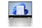 Laptop HP Pavilion x360 14" Intel Core i5 1135G7 INTEL Iris Xe 16GB 512GB SSD M.2 Windows 11 Home