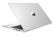 Laptop HP ProBook 450 G9 15.6" Intel Core i5 1235U INTEL Iris Xe 8GB 512GB SSD M.2 Windows 11 Professional