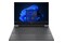 Laptop HP VICTUS 15 15.6" Intel Core i5 12450H NVIDIA GeForce RTX 3050 16GB 1024GB SSD M.2 Windows 11 Home