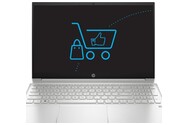 Laptop HP Pavilion 15 15.6" Intel Core i7 1355U INTEL Iris Xe 16GB 1024GB SSD M.2